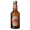 Fentimans Ginger Beer New