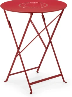 Fermob Französischer Bistrotisch Floreal Outlet