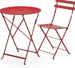 Fermob Französischer Bistrotisch Floreal Outlet