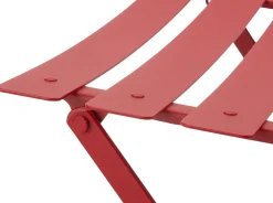 Fermob Französischer Bistrostuhl Hot