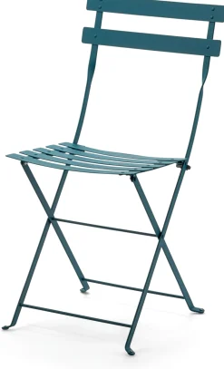 Fermob Französischer Bistrostuhl Hot