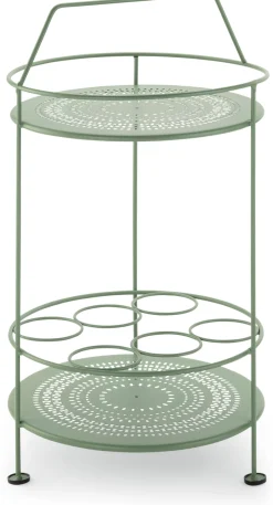 Fermob Gartenbar Montmartre Outlet