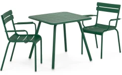 Fermob Gartensessel Luxembourg Best