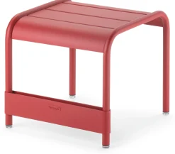 Fermob Hocker zum Loungesessel Luxembourg Outlet