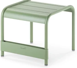 Fermob Hocker zum Loungesessel Luxembourg Sale