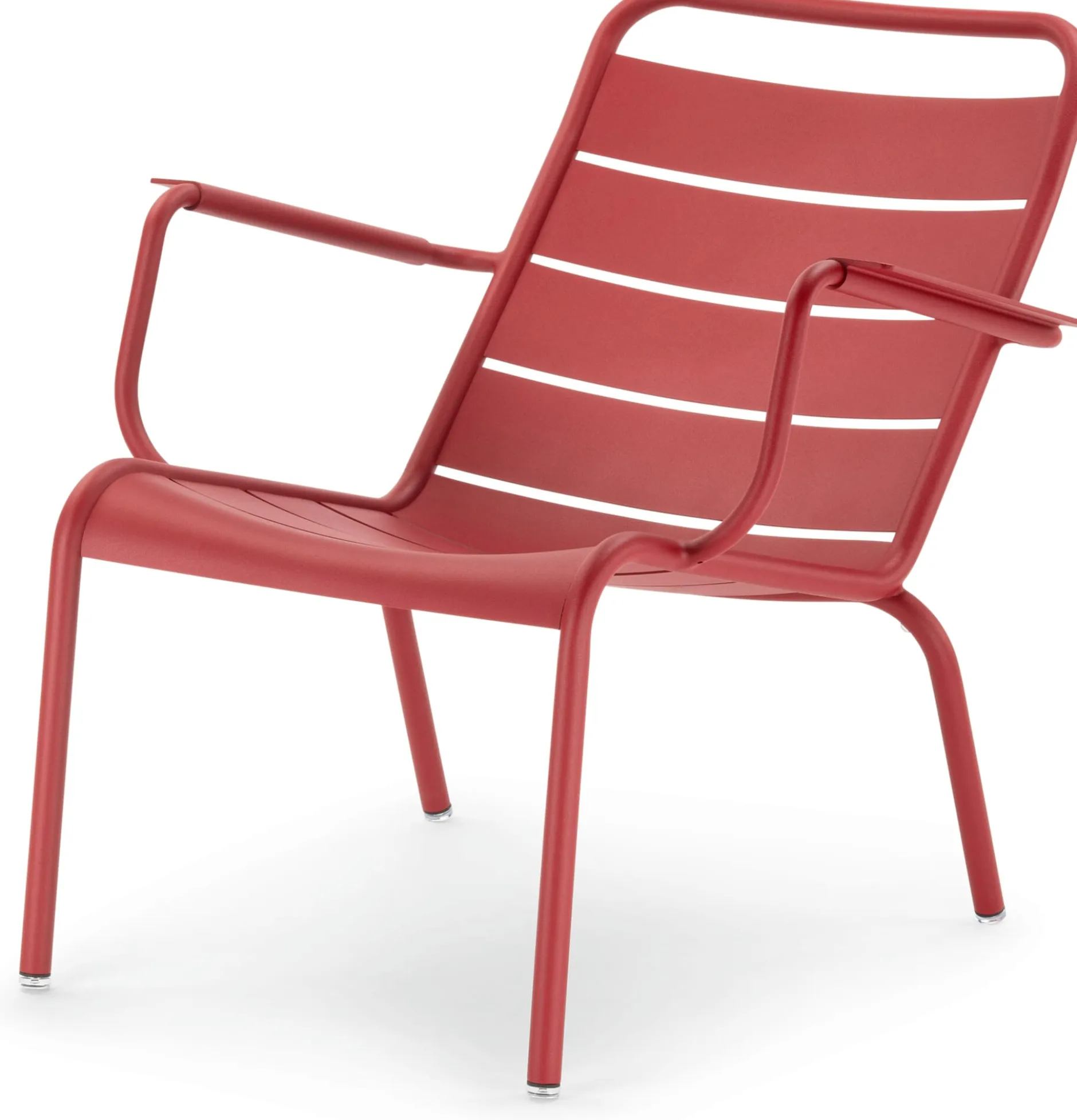 Fermob Loungesessel Luxembourg Clearance