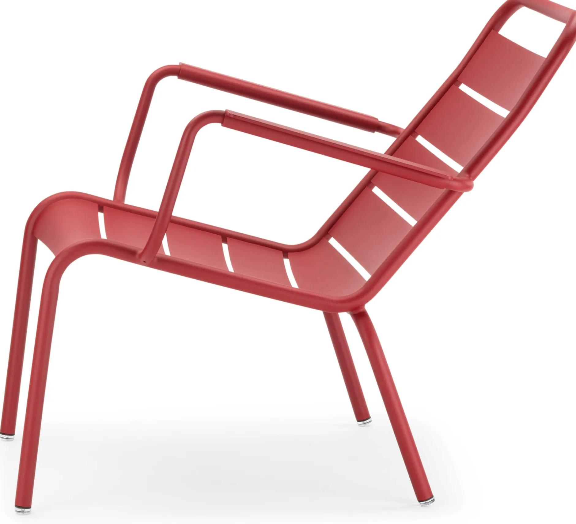 Fermob Loungesessel Luxembourg Clearance