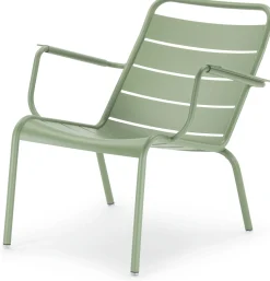 Fermob Loungesessel Luxembourg Best