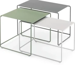 Fermob Satztische Oulala Online