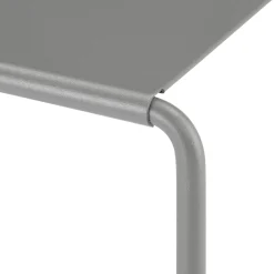 Fermob Satztische Oulala Online