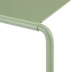 Fermob Satztische Oulala Online