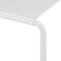 Fermob Satztische Oulala Online