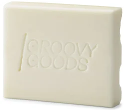 Groovy Goods Fester Badreiniger Sale