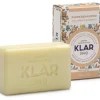 Klar Seifen Festes Kinder-Shampoo parfümfrei Clearance