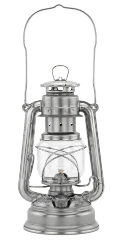 Feuerhand Sturmlaterne Outlet