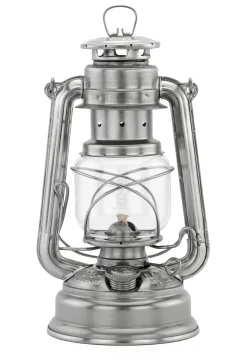 Feuerhand Sturmlaterne Outlet