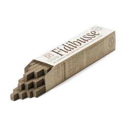 Brunner Fidibus Holzanzünder New