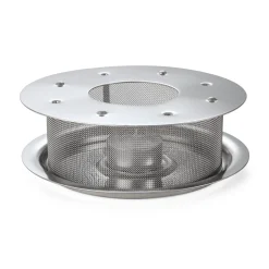 Mono Filio Stövchen Outlet