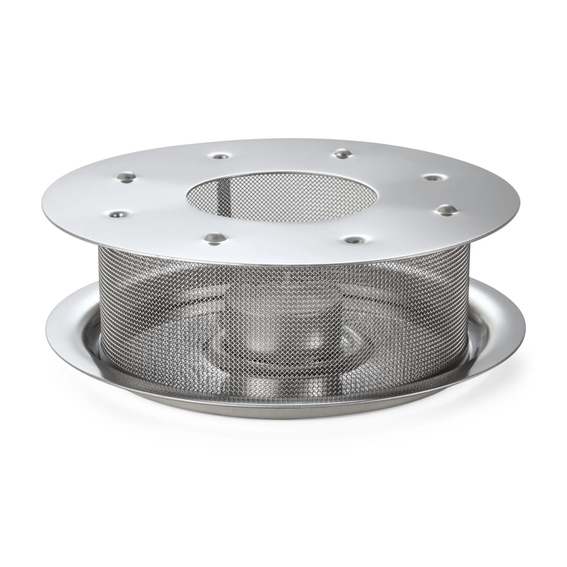 Mono Filio Stövchen Outlet