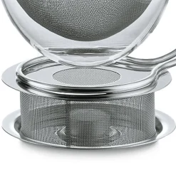 Mono Filio Stövchen Outlet