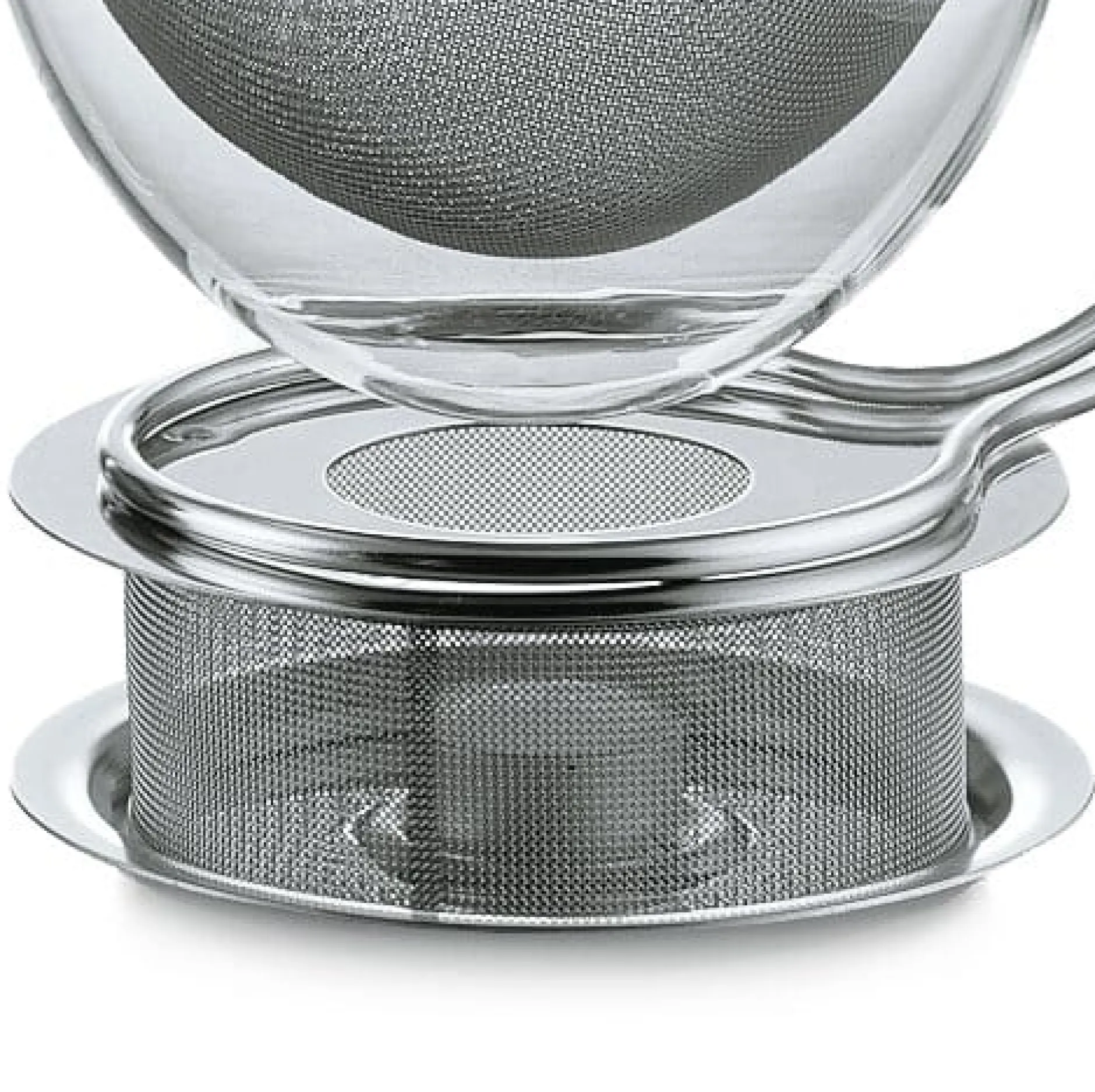 Mono Filio Stövchen Outlet