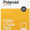 Polaroid Filme zu kamera Now Online
