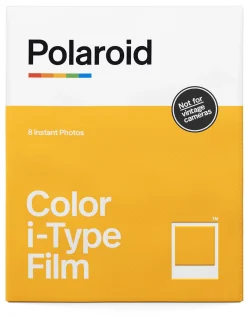 Polaroid Filme zu kamera Now Online
