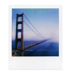 Polaroid Filme zu kamera Now Online