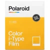 Polaroid Filme zu kamera Now Discount