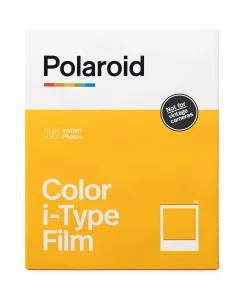 Polaroid Filme zu kamera Now Discount