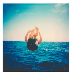 Polaroid Filme zu kamera Now Discount