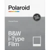 Polaroid Filme zu kamera Now New