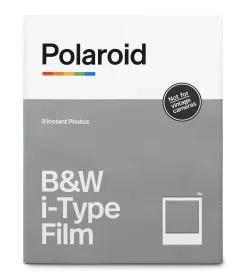 Polaroid Filme zu kamera Now New