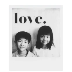 Polaroid Filme zu kamera Now New