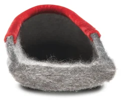 Haunold® Filzpantoffel Damen New