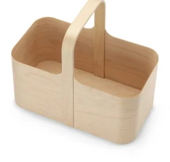 Verso Design Finnischer Aufbewahrungskorb Koppa Online