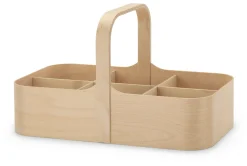 Verso Design Finnischer Ordnungskorb Koppa Outlet