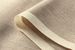 Lapuan Kankurit Finnischer Tischläufer Leinen Natur Hot