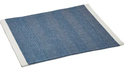 Lapuan Kankurit Finnisches Tischset Leinen Blau