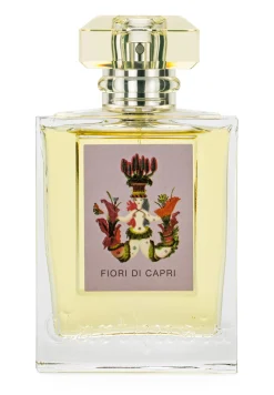 Carthusia Fiori di Capri Eau de Parfum New