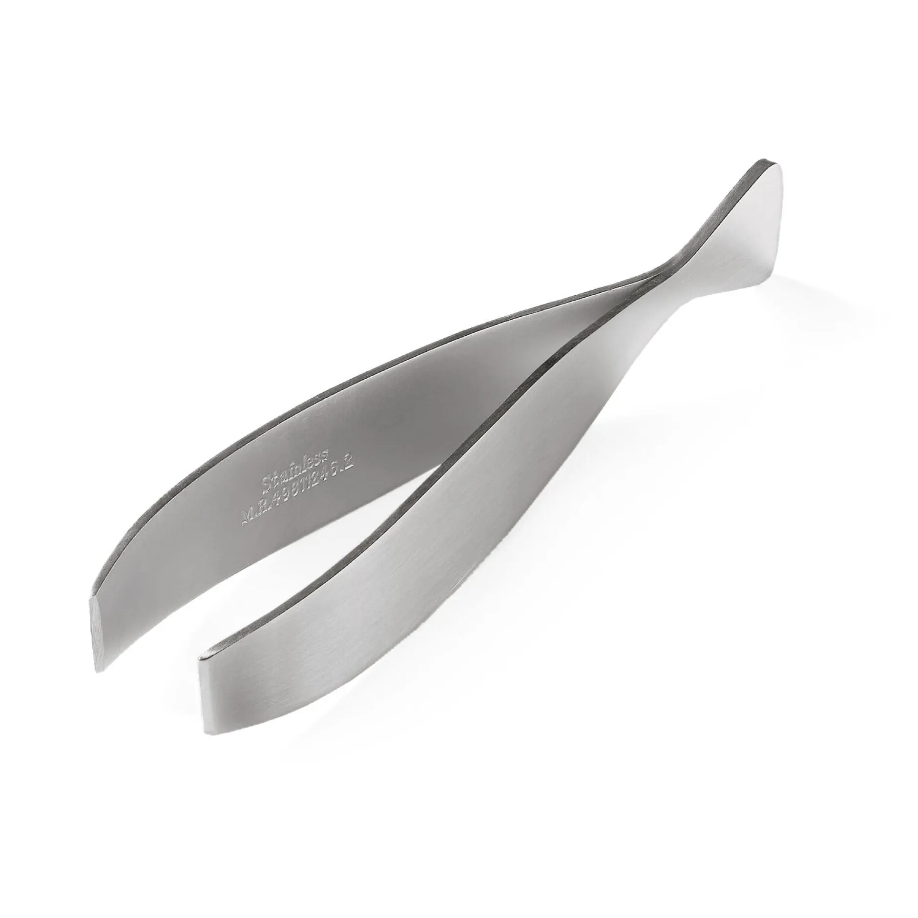 Apollo Herkenrath Fischpinzette Edelstahl Best