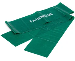 Fair Squared Fitnessband Sale