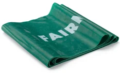 Fair Squared Fitnessband Sale