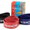 Fair Squared Fitnessloops Discount