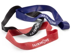 Fair Squared Fitnessloops Discount