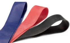 Fair Squared Fitnessloops Discount