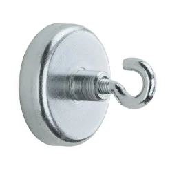 Brugger Flachgreifer Hot