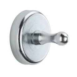 Brugger Flachgreifer