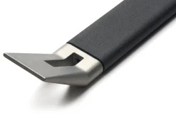 artificial jürgen j. burk Flammenbläser-Schüreisen Hot