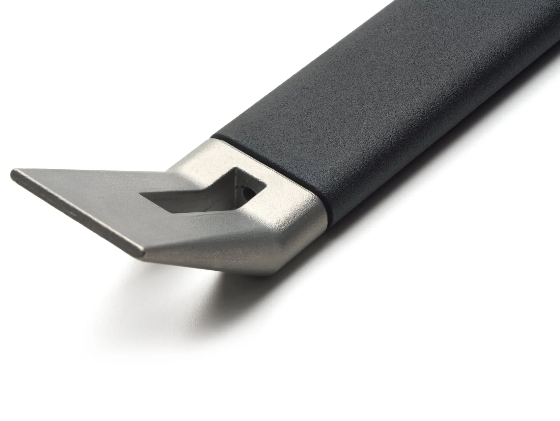 artificial jürgen j. burk Flammenbläser-Schüreisen Hot